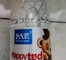 北大荒苏打水