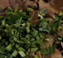 Fried Rice Noodles with Crispy Tofu