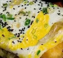 Jianbing Guozi