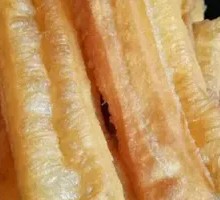 Youtiao