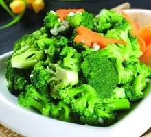 Broccoli