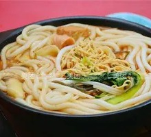 Original Two-Blend Potato Noodles