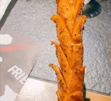 Chicken Sausage