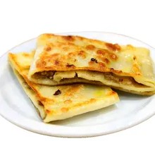 Beef Patty