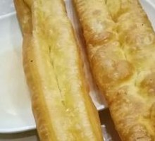 Youtiao
