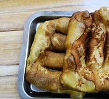糖果子