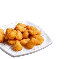 Chicken Nuggets