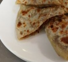 羊肉西胡