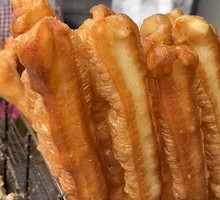 Youtiao