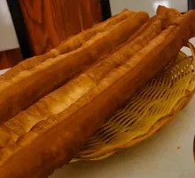 Youtiao