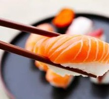 刺身大咖十拼