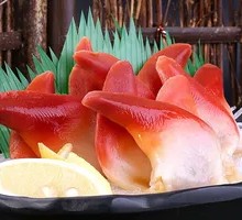 Sea Scallop