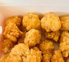 Chicken Nuggets
