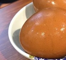 Tea Egg