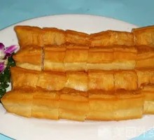 鸡蛋果子