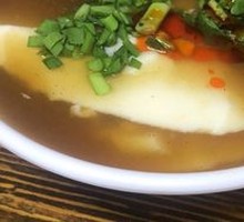 饶阳豆腐