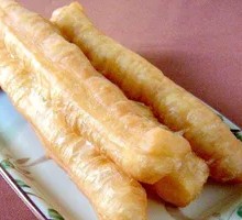 Youtiao