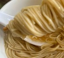 Yangchun Noodles