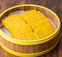 Wenzhou Nine-Layer Cake
