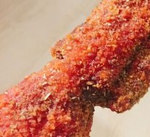 Chicken Thigh