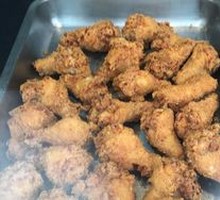 撒欢儿琵琶腿
