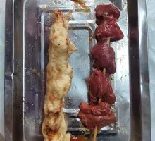 Beef Tenderloin