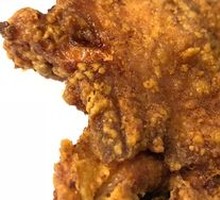 Chicken Thigh