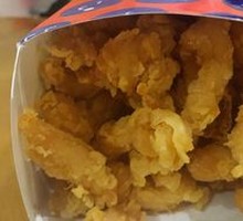 Chicken Strips