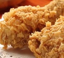 Chicken Drumsticks