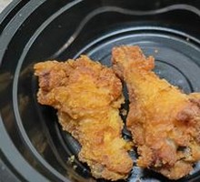 超值琵琶腿