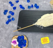 Thick Chicken Cutlet