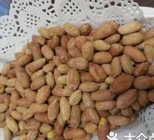 狗屁果仁