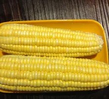 Corn