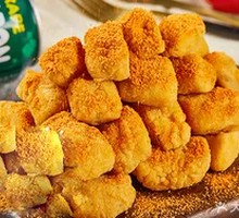 Finger-Licking Pleasure King Oyster Mushroom