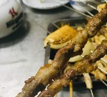 肉头汤