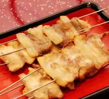 Pork Belly