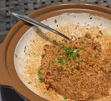 郝炉大鸭饭