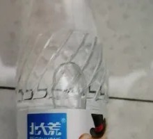 北大荒苏打水