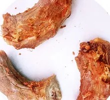 Duck Neck