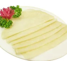 Duck Pancake