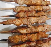 Beef tendon