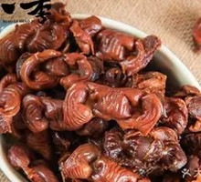 小李鸡胗