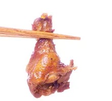 Chicken Wing Tips