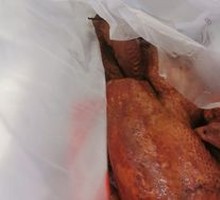 鸡打鸣整鸡