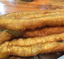 Youtiao