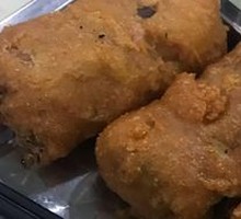 素卷圈