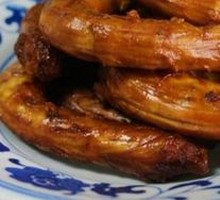 Chicken Neck