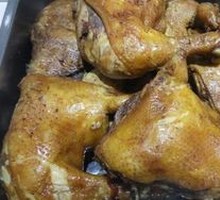 Chicken Thigh