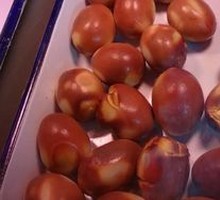 Egg