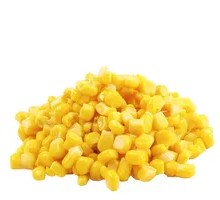 Corn Kernels